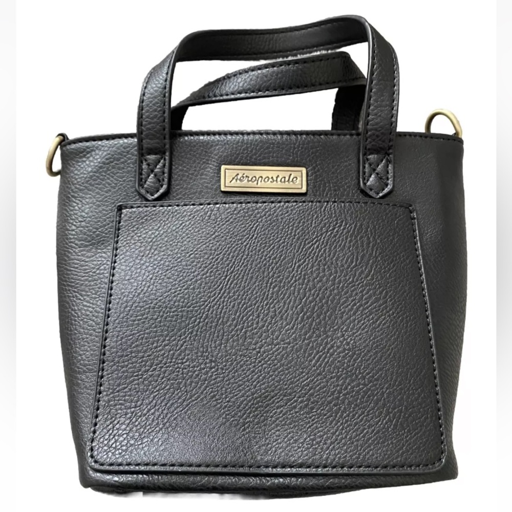 AEROPOSTALE WOMEN'S PURSE